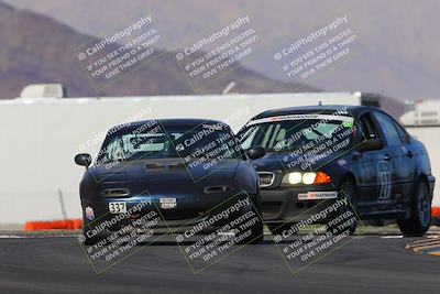 media/Oct-15-2023-Lucky Dog Racing Chuckwalla (Sun) [[f659570f60]]/4th Stint Turn 16/